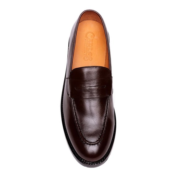 Loafers_&_Slip_Ons